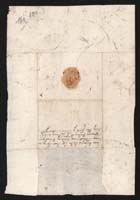 1_335_0_0_9-III_0099