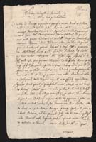 1_335_0_0_9-III_0100