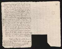 1_335_0_0_9-III_0101