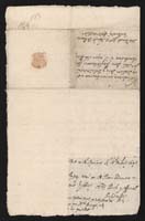 1_335_0_0_9-III_0102