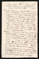 1_335_0_0_9-III_0103