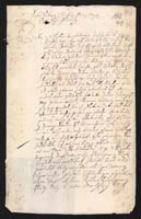 1_335_0_0_9-III_0106