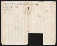 1_335_0_0_9-III_0107