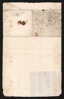 1_335_0_0_9-III_0108