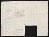 1_335_0_0_9-III_0110