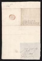 1_335_0_0_9-III_0111