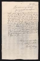 1_335_0_0_9-III_0112