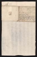 1_335_0_0_9-III_0113