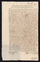 1_335_0_0_9-III_0114