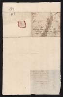 1_335_0_0_9-III_0115