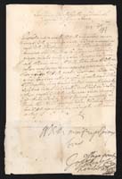 1_335_0_0_9-III_0117