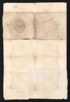 1_335_0_0_9-III_0118