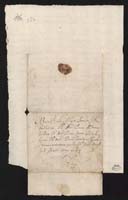 1_335_0_0_9-III_0124