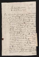 1_335_0_0_9-III_0125