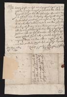 1_335_0_0_9-III_0126