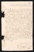 1_335_0_0_9-III_0127