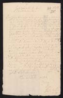 1_335_0_0_9-III_0128