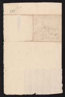 1_335_0_0_9-III_0129