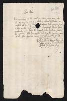 1_335_0_0_9-III_0130