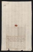 1_335_0_0_9-III_0135