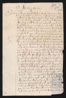 1_335_0_0_9-III_0136