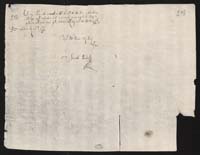 1_335_0_0_9-III_0137