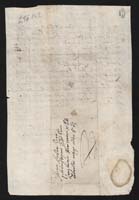 1_335_0_0_9-III_0140