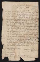 1_335_0_0_9-III_0141