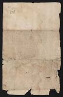 1_335_0_0_9-III_0142