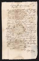 1_335_0_0_9-III_0143