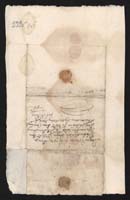 1_335_0_0_9-III_0144