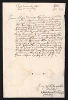 1_335_0_0_9-III_0145