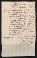 1_335_0_0_9-III_0147