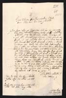 1_335_0_0_9-III_0149