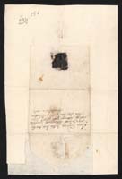 1_335_0_0_9-III_0150