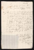 1_335_0_0_9-III_0151