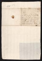 1_335_0_0_9-III_0152