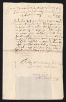 1_335_0_0_9-III_0153