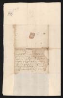 1_335_0_0_9-III_0154