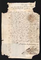 1_335_0_0_9-III_0155