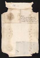 1_335_0_0_9-III_0156