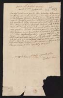 1_335_0_0_9-III_0157