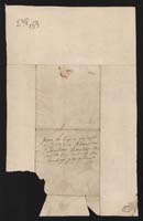 1_335_0_0_9-III_0158