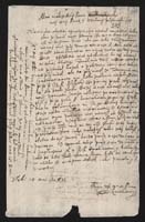 1_335_0_0_9-III_0159