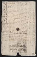 1_335_0_0_9-III_0160