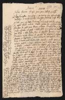 1_335_0_0_9-III_0161