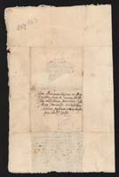 1_335_0_0_9-III_0162