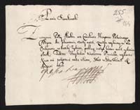 1_335_0_0_9-III_0163