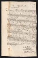 1_335_0_0_9-III_0164