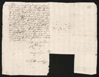 1_335_0_0_9-III_0166